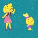 ஸ்டிக்கர்