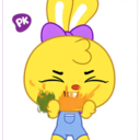 ஸ்டிக்கர்