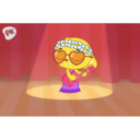 ஸ்டிக்கர்