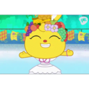 ஸ்டிக்கர்