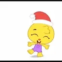 ஸ்டிக்கர்