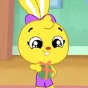 ஸ்டிக்கர்