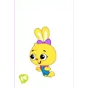 ஸ்டிக்கர்