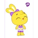 ஸ்டிக்கர்