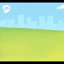 ஸ்டிக்கர்