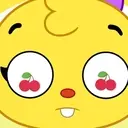 ஸ்டிக்கர்