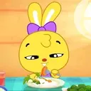 ஸ்டிக்கர்