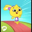 ஸ்டிக்கர்