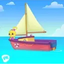 ஸ்டிக்கர்