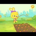 ஸ்டிக்கர்