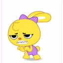 ஸ்டிக்கர்