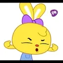 ஸ்டிக்கர்