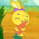 ஸ்டிக்கர்