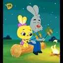 ஸ்டிக்கர்