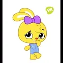 ஸ்டிக்கர்