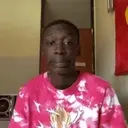 স্টিকার