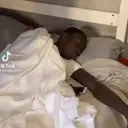 স্টিকার