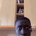 স্টিকার