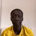 স্টিকার