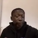 স্টিকার