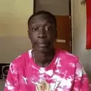 স্টিকার