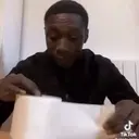 স্টিকার