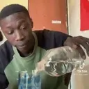 স্টিকার