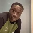 স্টিকার