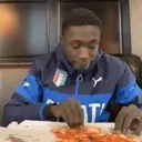 স্টিকার