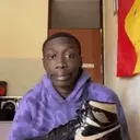 স্টিকার