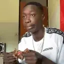 স্টিকার