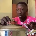 স্টিকার