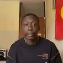 স্টিকার