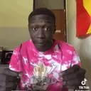 স্টিকার