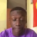 স্টিকার