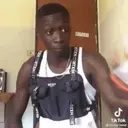 স্টিকার