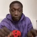 স্টিকার