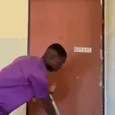 স্টিকার