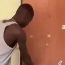 স্টিকার