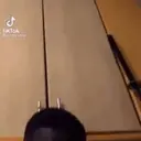 স্টিকার