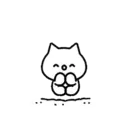 ස්ටිකර්