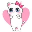 สติกเกอร์