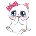 สติกเกอร์