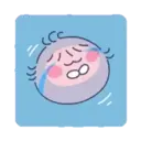 ஸ்டிக்கர்