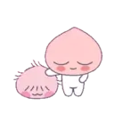 ஸ்டிக்கர்