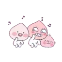 ஸ்டிக்கர்