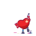 స్టికర్