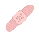 స్టికర్