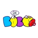 స్టికర్