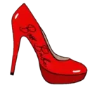 స్టికర్